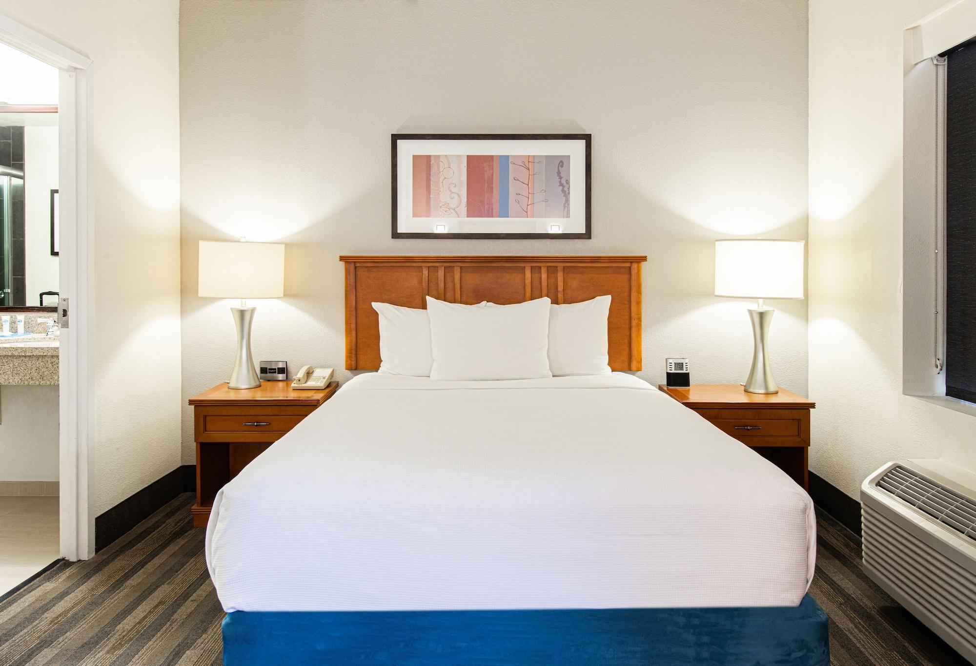 Отель Hyatt House Chicago Шаамбург Экстерьер фото